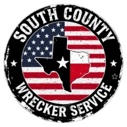 South County Wrecker Service
