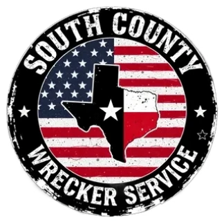 South County Wrecker Service